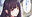2025-01-18 13:57の投稿