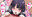 2025-01-18 13:58の投稿