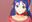 2025-01-18 15:12の投稿