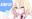 2025-01-18 15:57の投稿