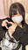 2025-01-19 06:00の投稿