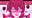2025-01-18 17:36の投稿