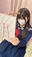 2025-01-20 06:00の投稿