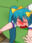 2025-01-18 19:26の投稿