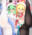 2025-01-18 19:55の投稿