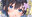 2025-01-18 20:23の投稿
