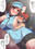 2025-01-19 00:00の投稿