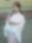 2025-01-18 22:23の投稿