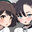 2025-01-19 00:00の投稿