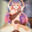 2025-01-18 22:44の投稿