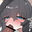 2025-01-18 22:49の投稿
