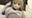 2020-04-11 23:19の投稿