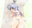 2025-01-19 00:05の投稿