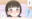 2025-01-19 00:13の投稿