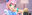 2025-01-19 00:28の投稿