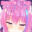 2025-01-19 18:00の投稿