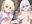 2025-01-19 01:22の投稿