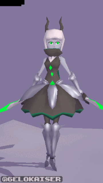 2025-01-19 01:56の投稿