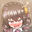 2020-04-11 23:32の投稿