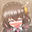 2020-04-11 23:33の投稿