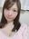 2020-04-11 23:48の投稿