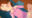 2025-01-19 09:19の投稿