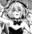 2025-01-19 09:50の投稿