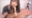 2025-01-27 22:00の投稿