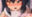 2025-01-19 13:55の投稿