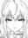 2025-01-19 14:16の投稿