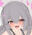 2025-01-19 14:57の投稿