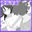 2025-01-19 18:00の投稿