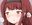 2020-04-12 00:34の投稿