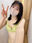 2025-01-19 17:00の投稿