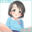 2025-01-19 17:52の投稿