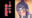 2025-01-19 20:00の投稿