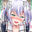 2025-01-19 19:23の投稿