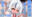 2025-01-19 20:04の投稿
