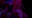 2025-01-20 21:00の投稿