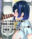2025-01-19 21:28の投稿