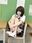 2025-01-19 21:41の投稿