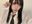 2025-01-19 22:47の投稿