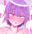 2025-01-19 23:17の投稿