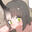 2025-01-19 23:47の投稿