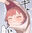 2025-01-19 23:48の投稿