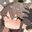 2025-01-19 23:49の投稿