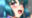 2025-01-20 00:00の投稿