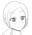 2020-04-12 04:24の投稿