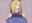 2025-01-20 00:38の投稿