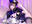 2025-01-20 12:00の投稿